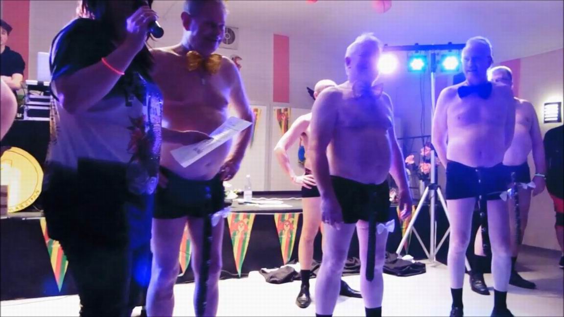 Weiberfastnacht2015- (54)